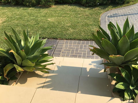 Sydney Amazing Holiday Home Bridal BnB - Accommodation China 21