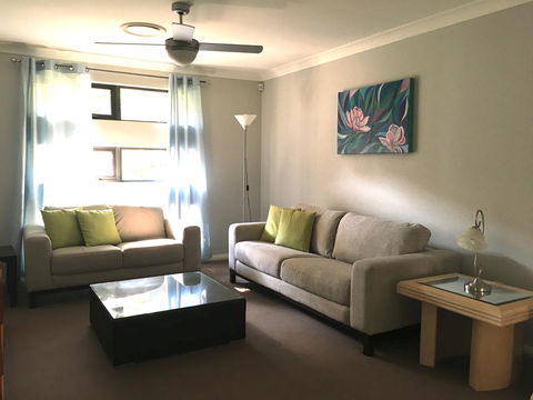 Sydney Amazing Holiday Home Bridal BnB - Accommodation China 18