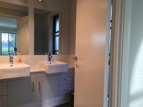 Sydney Amazing Holiday Home Bridal BnB - Accommodation China 34