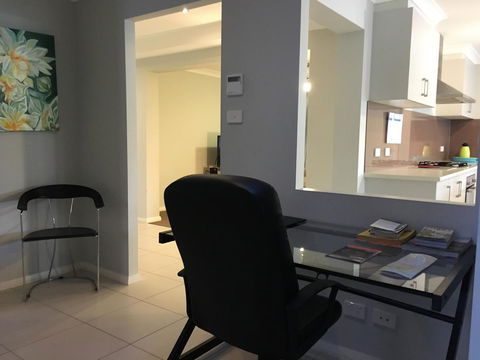 Sydney Amazing Holiday Home Bridal BnB - Accommodation China 27