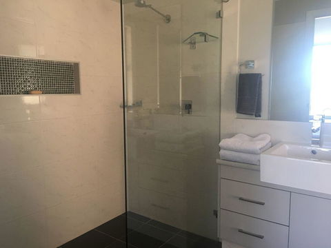 Sydney Amazing Holiday Home Bridal BnB - Accommodation China 12