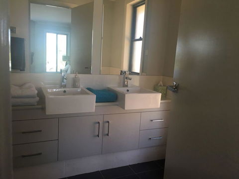Sydney Amazing Holiday Home Bridal BnB - Accommodation China 10