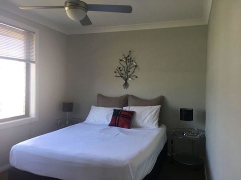 Sydney Amazing Holiday Home Bridal BnB - Accommodation China 5