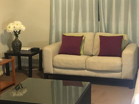 Sydney Amazing Holiday Home Bridal BnB - Accommodation China 15