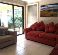 Sydney Amazing Holiday Home Bridal BnB - Accommodation Asia