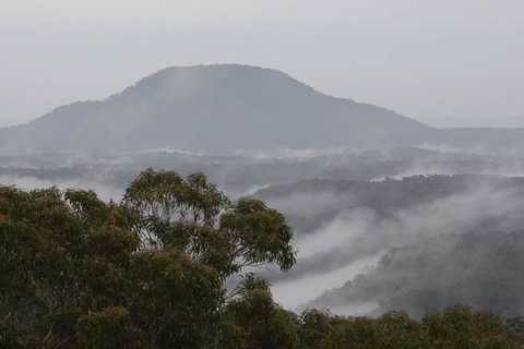 Christopher Tiny House - Accommodation Guide 5