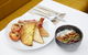 Holiday Inn Express Sydney Macquarie Park, An IHG Hotel - thumb 20