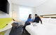 Holiday Inn Express Sydney Macquarie Park, An IHG Hotel - thumb 36