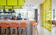 Holiday Inn Express Sydney Macquarie Park, An IHG Hotel - thumb 21