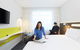Holiday Inn Express Sydney Macquarie Park, An IHG Hotel - thumb 34