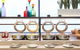 Holiday Inn Express Sydney Macquarie Park, An IHG Hotel - thumb 7