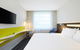 Holiday Inn Express Sydney Macquarie Park, An IHG Hotel - thumb 29