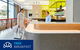 Holiday Inn Express Sydney Macquarie Park, An IHG Hotel - thumb 1
