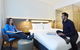 Holiday Inn Express Sydney Macquarie Park, An IHG Hotel - thumb 28