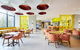 Holiday Inn Express Sydney Macquarie Park, An IHG Hotel - thumb 5