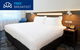 Holiday Inn Express Sydney Macquarie Park, An IHG Hotel - thumb 2