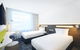 Holiday Inn Express Sydney Macquarie Park, An IHG Hotel - thumb 14