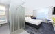 Holiday Inn Express Sydney Macquarie Park, An IHG Hotel - thumb 40