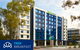 Holiday Inn Express Sydney Macquarie Park, An IHG Hotel - thumb 0