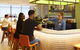 Holiday Inn Express Sydney Macquarie Park, An IHG Hotel - thumb 6