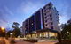 Holiday Inn Express Sydney Macquarie Park, An IHG Hotel - thumb 10