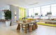 Holiday Inn Express Sydney Macquarie Park, An IHG Hotel - thumb 17