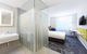 Holiday Inn Express Sydney Macquarie Park, An IHG Hotel - thumb 41
