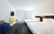 Holiday Inn Express Sydney Macquarie Park, An IHG Hotel - thumb 30