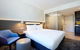 Holiday Inn Express Sydney Macquarie Park, An IHG Hotel - thumb 9