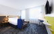 Holiday Inn Express Sydney Macquarie Park, An IHG Hotel - thumb 38