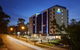 Holiday Inn Express Sydney Macquarie Park, An IHG Hotel - thumb 3