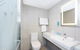 Holiday Inn Express Sydney Macquarie Park, An IHG Hotel - thumb 42