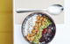 Holiday Inn Express Sydney Macquarie Park, An IHG Hotel - thumb 19