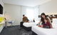 Holiday Inn Express Sydney Macquarie Park, An IHG Hotel - thumb 37