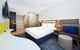 Holiday Inn Express Sydney Macquarie Park, An IHG Hotel - thumb 26