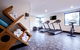 Holiday Inn Express Sydney Macquarie Park, An IHG Hotel - thumb 11
