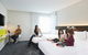 Holiday Inn Express Sydney Macquarie Park, An IHG Hotel - thumb 32