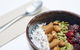 Holiday Inn Express Sydney Macquarie Park, An IHG Hotel - thumb 44