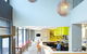 Holiday Inn Express Sydney Macquarie Park, An IHG Hotel - thumb 12