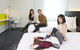 Holiday Inn Express Sydney Macquarie Park, An IHG Hotel - thumb 31