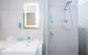 Holiday Inn Express Sydney Macquarie Park, An IHG Hotel - thumb 15