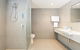 Holiday Inn Express Sydney Macquarie Park, An IHG Hotel - thumb 43
