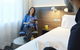 Holiday Inn Express Sydney Macquarie Park, An IHG Hotel - thumb 35