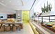 Holiday Inn Express Sydney Macquarie Park, An IHG Hotel - thumb 23