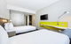 Holiday Inn Express Sydney Macquarie Park, An IHG Hotel - thumb 39