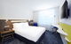 Holiday Inn Express Sydney Macquarie Park, An IHG Hotel - thumb 4