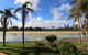 Beachfront 3, 25 Willow Street - thumb 7