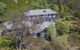 Mountainside B & B - thumb 8