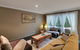 Mountainside B & B - thumb 26