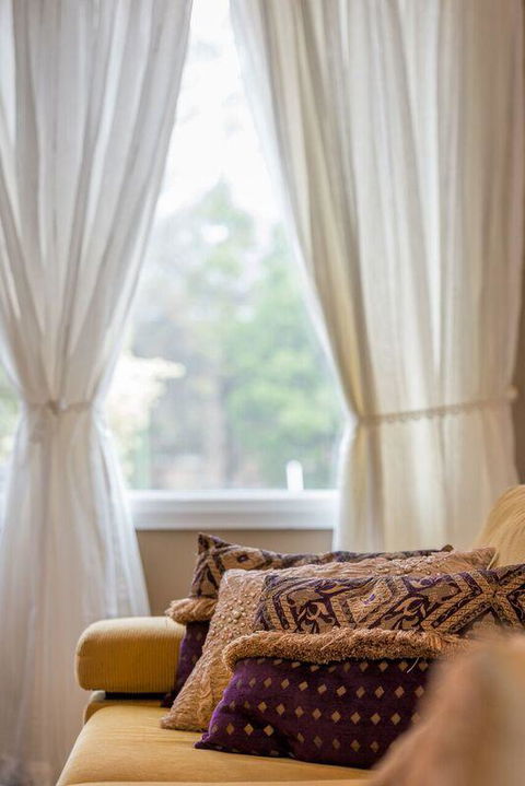 Mountainside B & B - Accommodation Asia 32